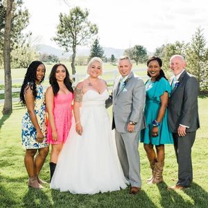 Meet your Posher, Tima